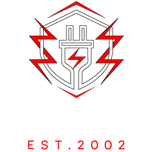 Logo MBEPRO
