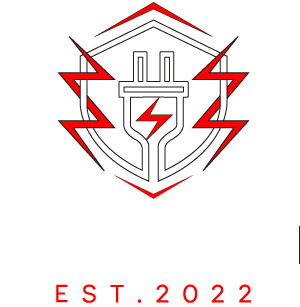 Logo MBEQC